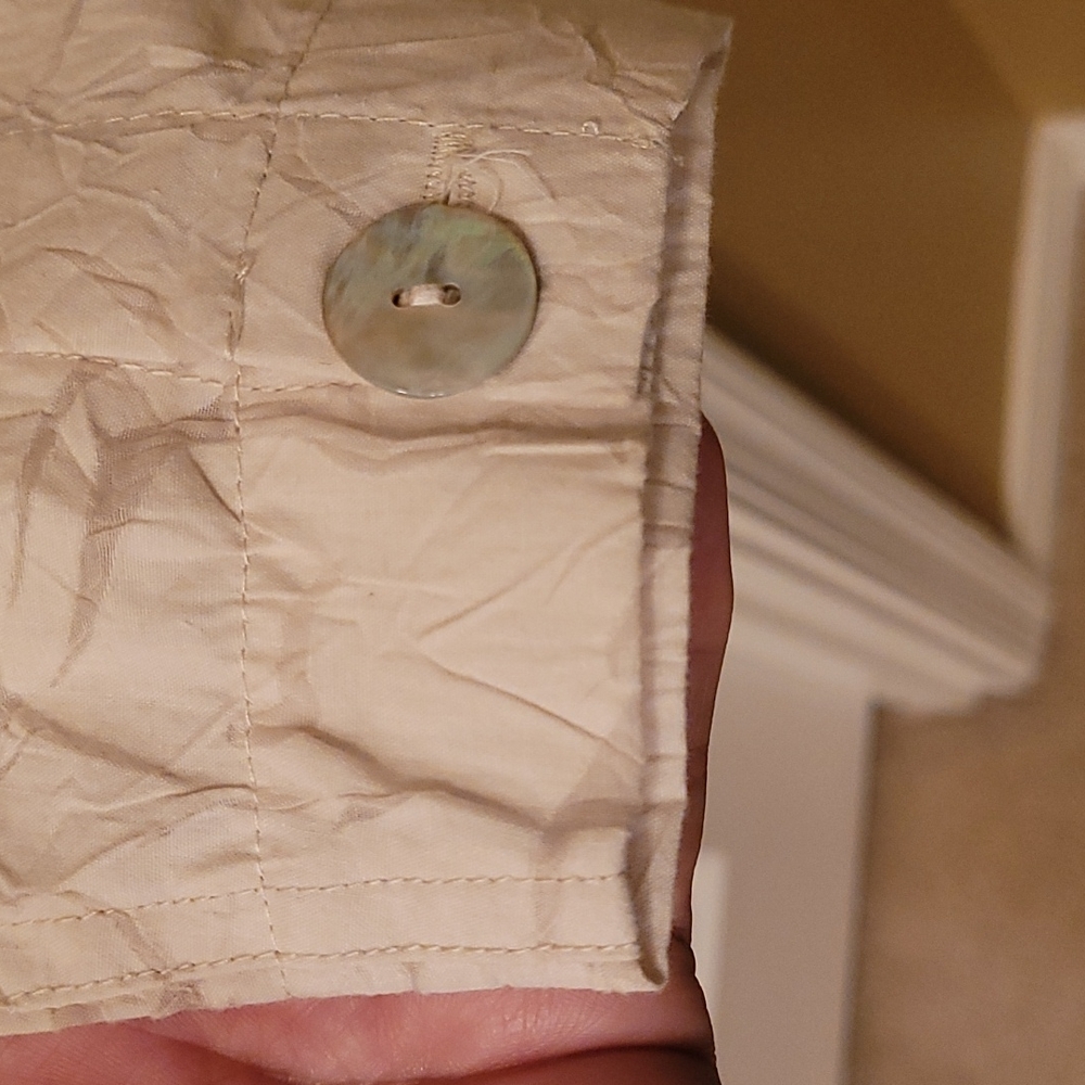 Denim&Co. Jacket - Picture 4 of 5